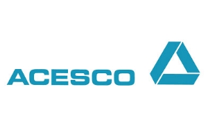 Acesco