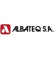 Albateq