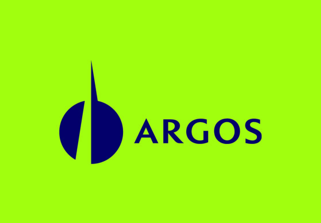 Grupo Argos