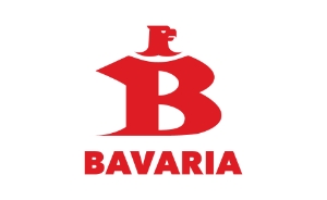Bavaria