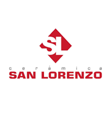 Cerámica San Lorenzo