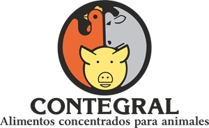 Contegral