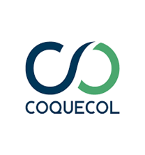 Coquecol