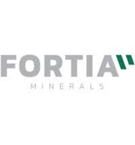 Fortia Minerals