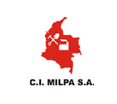 Milpa