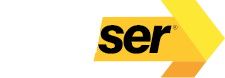 Transer